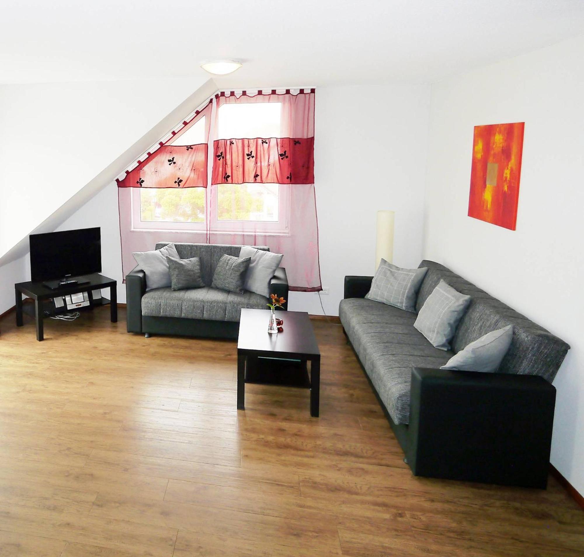 Hotel Storchen 3*